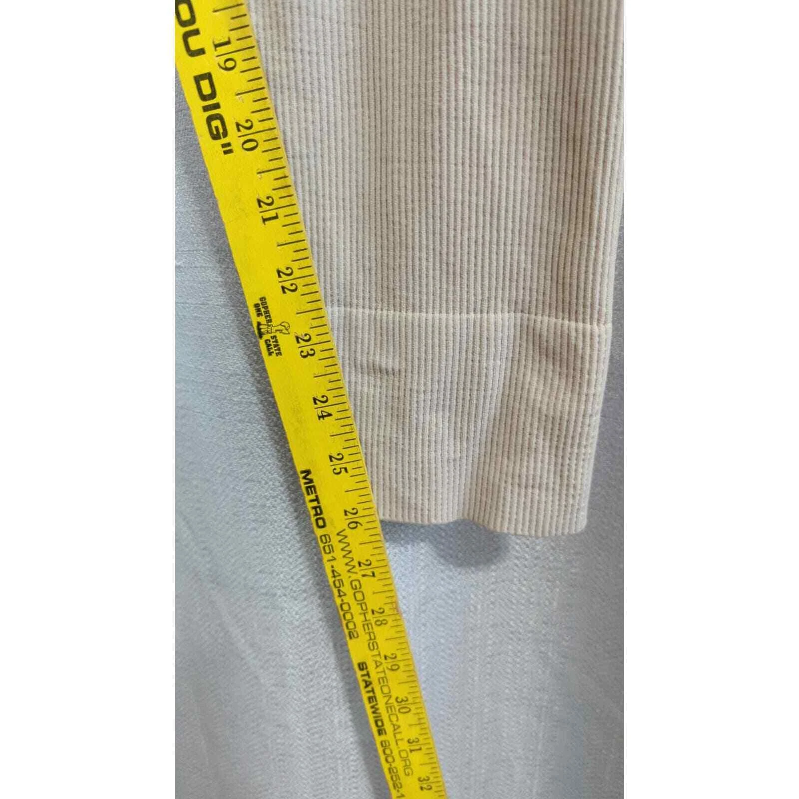 gymshark drawstring sweatpants