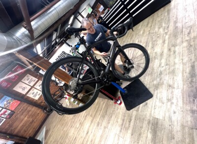 Trek Domane SL 6 Gen 4 Shimano Di2 105, size 56 | eBay