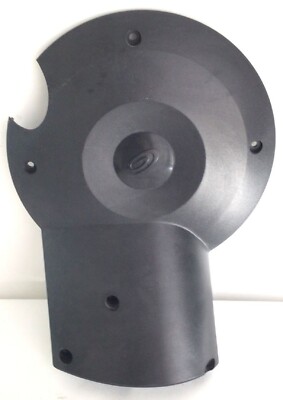 Nautilus Pro Series EV716 EV718 Elliptical Left Outer Handlebar Cover  000-3554