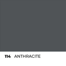 Hygenic Epoxy Tile Grout 3kg Tub,  Available in 18 Colours Mapei Kerapoxy CQ