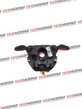 Interruptor De Tablero Mopar 5 Velocidades Para Jeep Wrangler JK 2013-2018 | Directo, Con Garantía De 2 Años