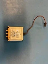Agilent 5087-7137 Solid State Switch Assembly