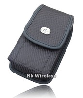 Pouch Case For Kyocera Hydro Plus(c5171)/contact(s3150)/verve(s3150) Pouch Case For Kyocera Hydro Plus(c5171)/contact(s3150)/verve(s3150)