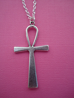 Croce Della Vita | Acquisti Online Su - Foto 7