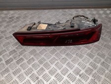 Chevrolet Camaro 2016 Hinten rechts Rückleuchte Heckleuchte 23393364 ATV64397