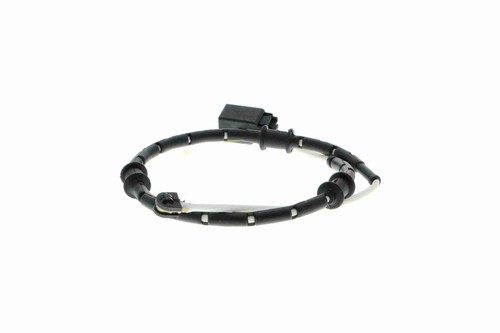 WARNING CONTACT BRAKE PAD WEAR V41-72-0003 FOR JAGUAR F-TYPE/Convertible XJ 5.0L - Picture 11 of 18