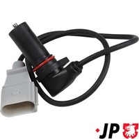 JP Group Kurbelwellensensor Impulsgeber JP 1193701600 FüR Golf 1J1 Bora 1J2 Seat