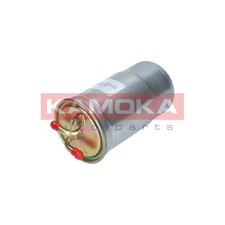Kraftstofffilter für VW Golf 2 19E Jetta LT Polo 86C Transporter T3 24 | 164168