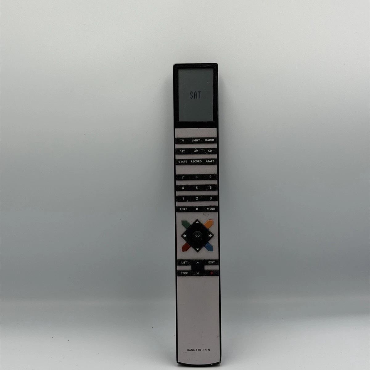 Beo4 Remote for sale | eBay