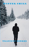 Tracilyn George | Winter Chill | Taschenbuch | Englisch (2020)