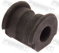 Febest Stabilisatorlager Stabilager Buchse Stabilisator TSB-759