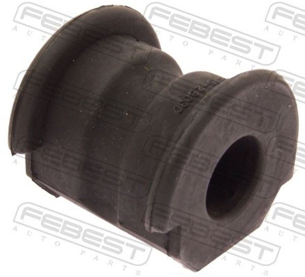 Febest Stabilisatorlager Stabilager Buchse Stabilisator TSB-759-image