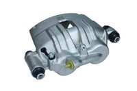 ÖLfilter FÜR Alpina BMW MotorÖLfilter SchmierÖLfilter