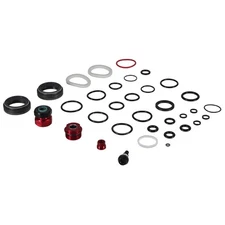 RockShox SID SL 32mm Gen-E Service Kit - 1 Year / 200 Hour, Damper Seal