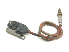 Sonde lambda Infiniti Q50