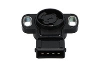 Kavo Parts Sensor, Drosselklappenstellung ETP-5502 FüR Mitsubishi