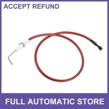 Spark Sense Electrode ONE Custom for Norcold RV Fridge