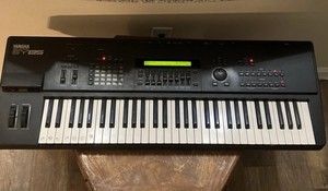 Sy85 Yamaha | eBay