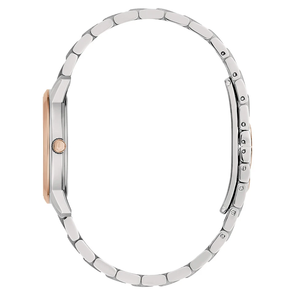 Orologio Donna Bulova Sutton Ref. 98M137 Rivenditore Autorizzato - Immagine 3 di 4