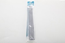 Middle Atlantic VTF1 1SP Fine Perforated Vent Panel 656747023774 - NEW