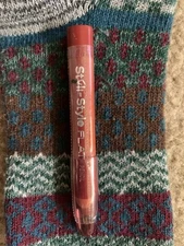 Styli-Style Flat Pencil Lipliner- 1310 Maribella- NEW/SEALED
