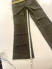 Express Design Studio Gray Women’s Slacks Size 00 — photo 6