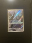 Carte Pokemon SKELENOX 068/064 Holo Secrète EV6.5 Fable Nébuleuse SFA FR NEUF