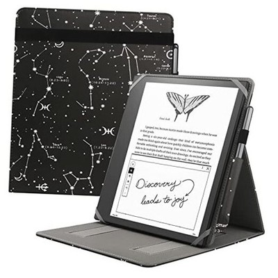 Universal Case for 11 Inch Paper-Like Display Kindle Scribe (2025 constellation