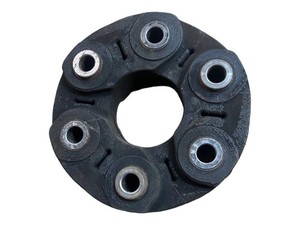 BMW Universal joint 26117610061 1' E81 1' E82