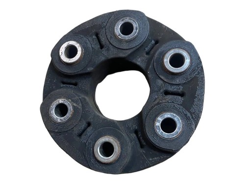 BMW Universal joint 26117610061 1' E81 1' E82