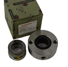 Durametallic RA-C Duraseal R-525920-4-PL M-27735