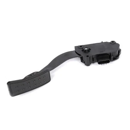 Pedal generador Acdelco 22731157 con sensor de posición para Accel Foto 3 de 4