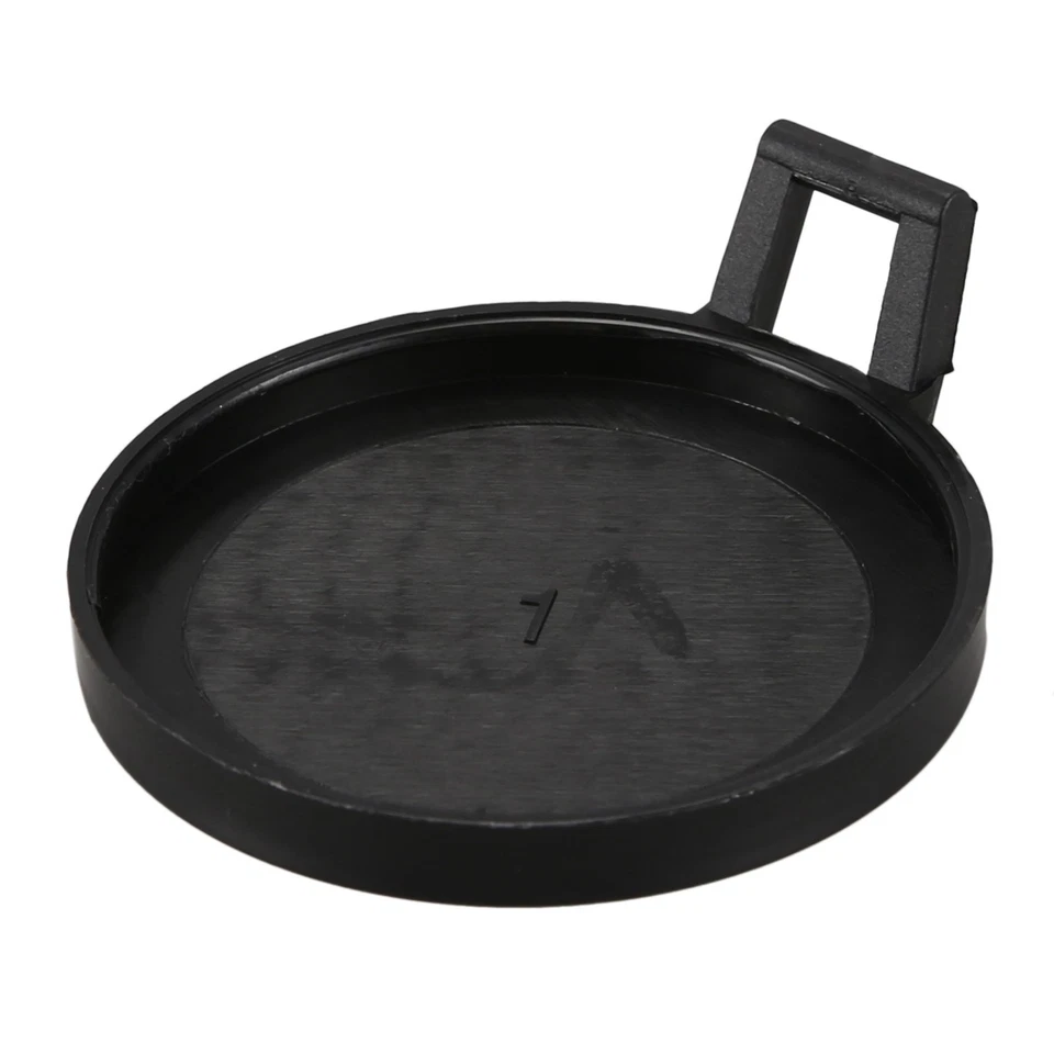 3X Radiator Expansion Tank Water Bottle  for    &  2001 to 20062900 - Image 3 of 4