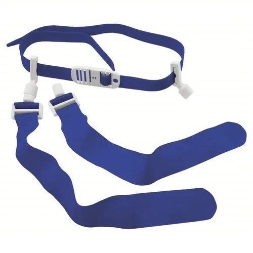 Champion Sports Sonic Flag Football Belt