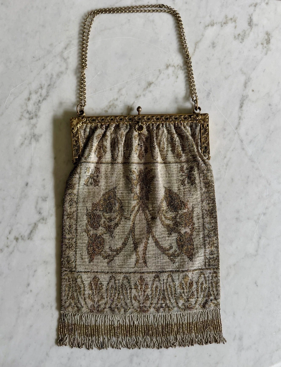 25+ 1920s Decade Vintage Accessories for sale | Updated Oct 2026