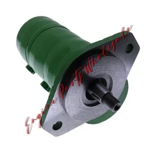 New Hydraulic Pump Gear Pump RE241577 For John Deere 6403 904 Tractor