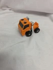 Transformers Huffer G1 Minibot