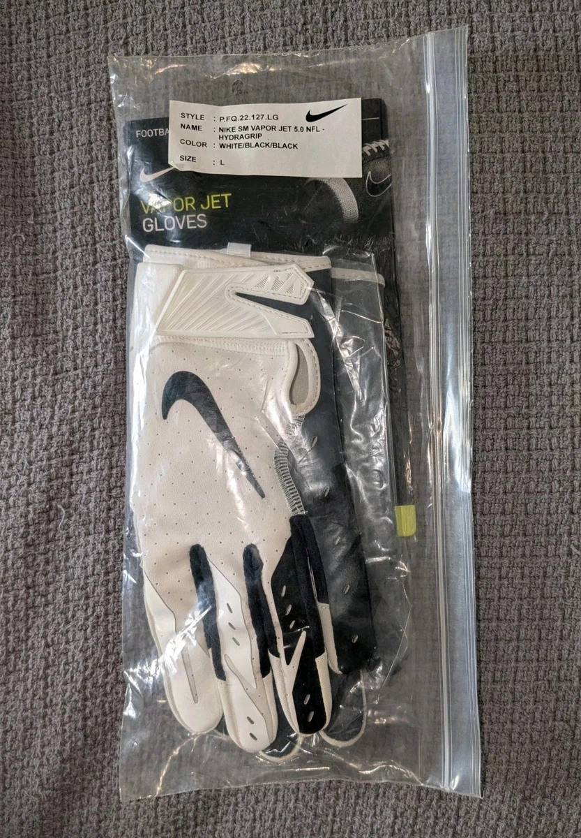 Nike Vapor Jet White for sale | eBay