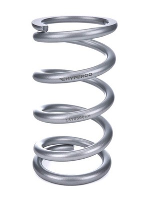 Hypercoil 5 x 9.5 -550lb