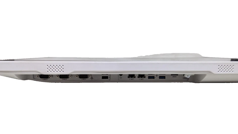 DT Research DT524SS AIO i5-7500T 16GB 512GB SSD Win11 Pro - Grado A (Sin soporte) Foto 2 de 2