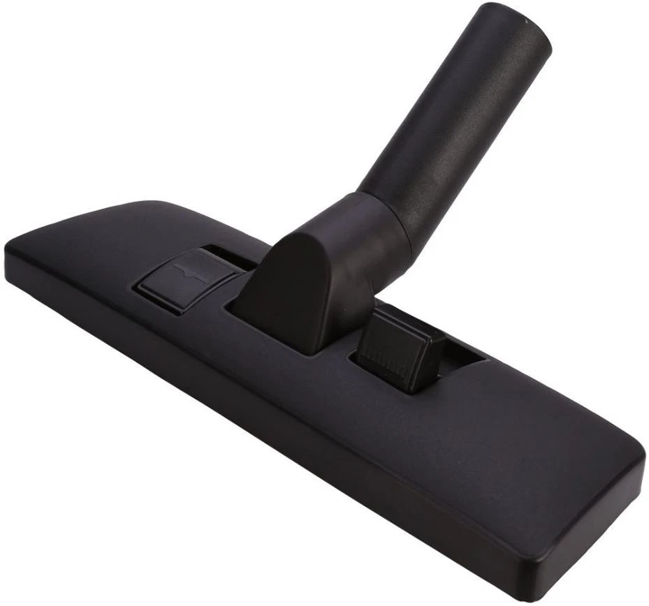 QUALTEX - 300mm Combination Floor Nozzle