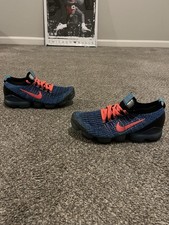 Nike VaporMax Flyknit 2