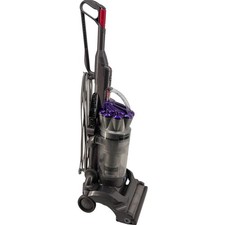 Dyson DC17 Animal Absolute Upright Vacuum Cleaner Powerful Pet Hair