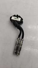 Bobine Mercedes 210
