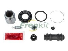 FRENKIT Reparatursatz, Bremssattel 235908 für SUBARU