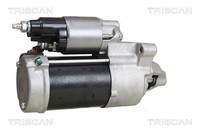 Triscan Lenker, RadaufhäNgung 8500 13596 FüR Lexus Toyota