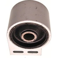 Maxgear 72-3191 Lagerung Lenker FüR Chevrolet Opel Antara Captiva L07 C100 C140