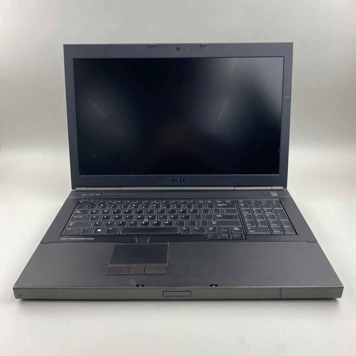 Dell Precision M6800 PC Laptops & Netbooks for Sale - Shop New