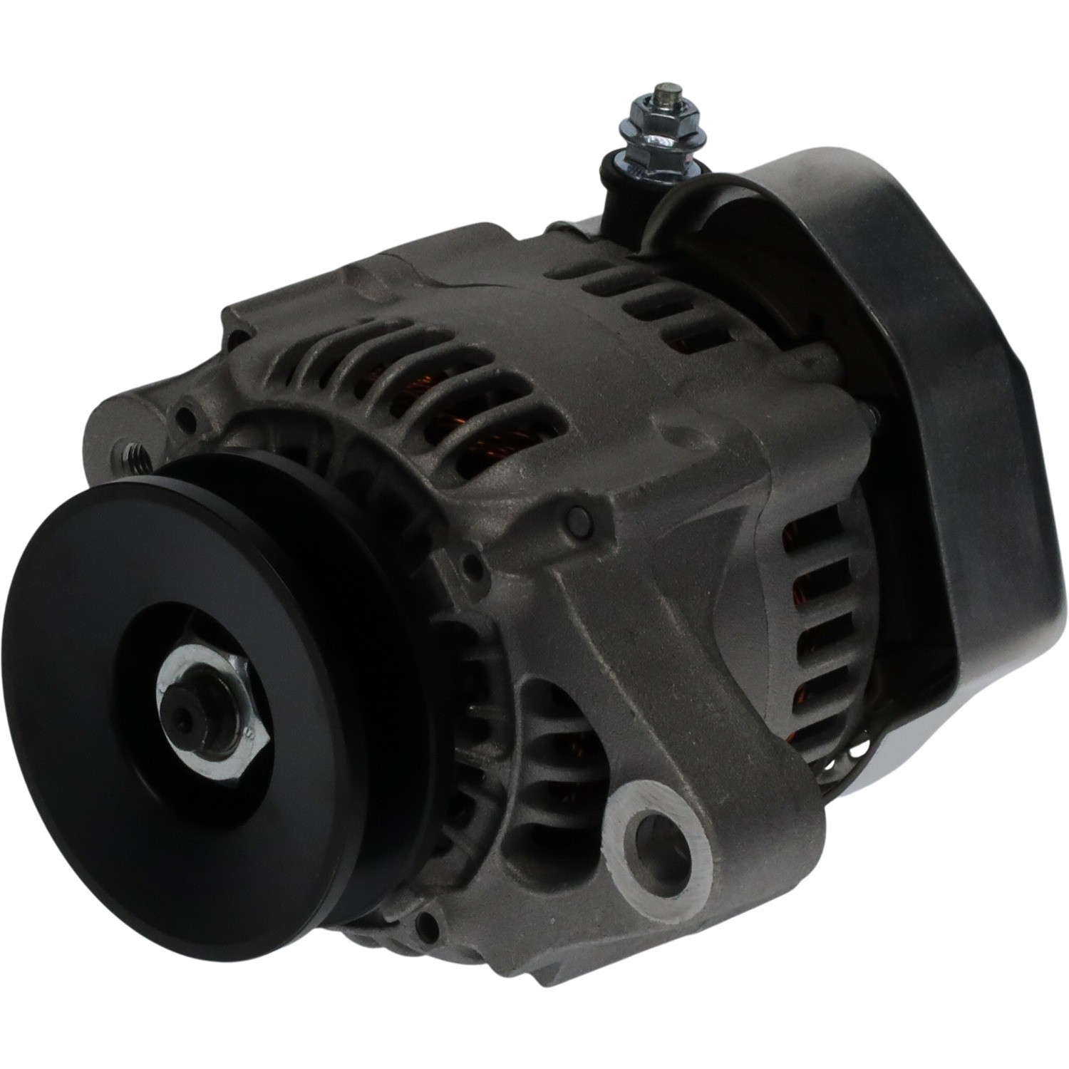 Alternator Fits Lamborghini-Agricultural 603 DT 1971-1982 FL1003/2 Same Diesel
