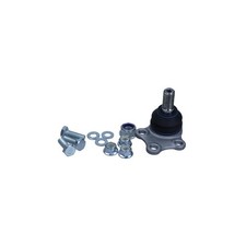 Rotule de suspension Nissan PRIMASTAR